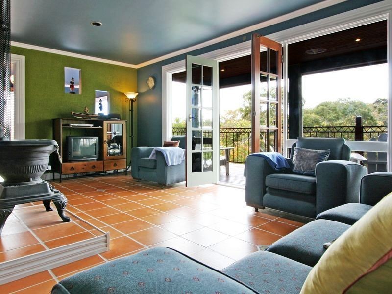 71 Ian Road, Mount Martha VIC 3934