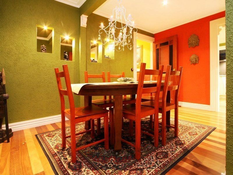 71 Ian Road, Mount Martha VIC 3934