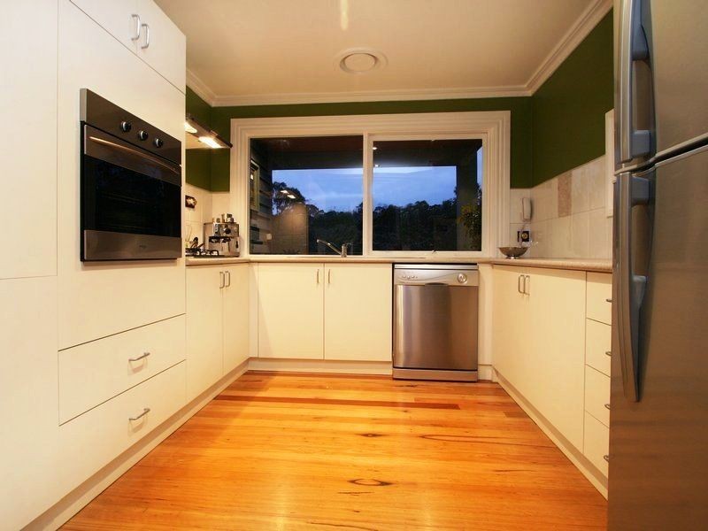 71 Ian Road, Mount Martha VIC 3934