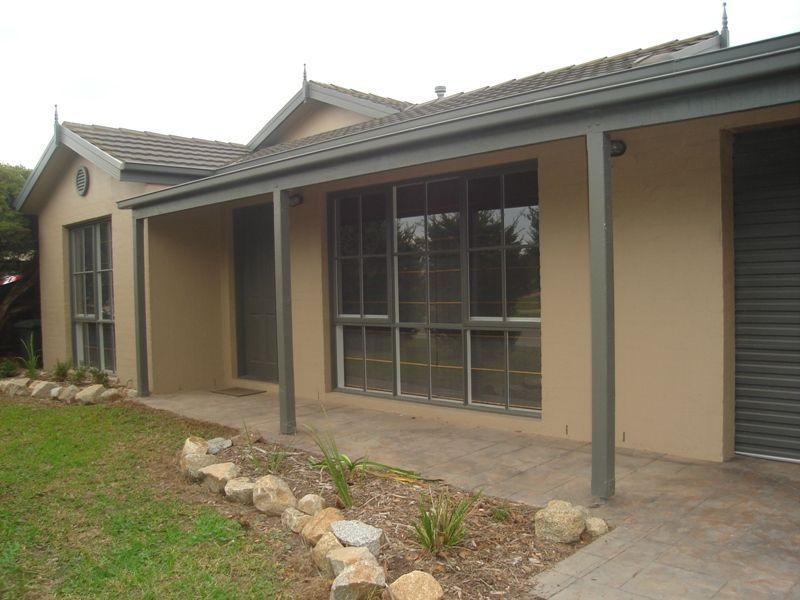 24 Acacia, Mount Martha VIC 3934