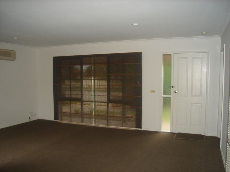 24 Acacia, Mount Martha VIC 3934