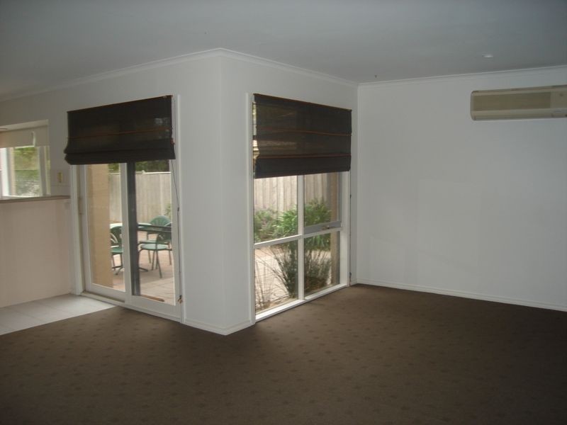 24 Acacia, Mount Martha VIC 3934