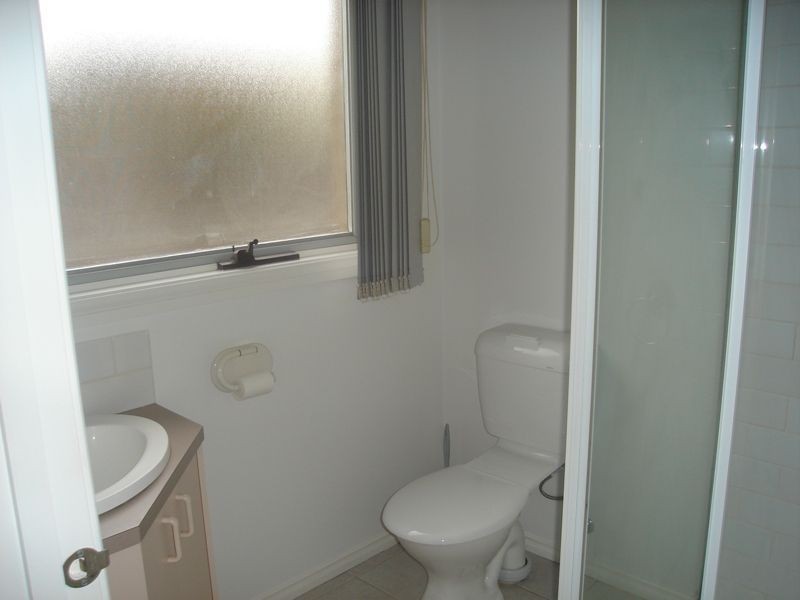 24 Acacia, Mount Martha VIC 3934