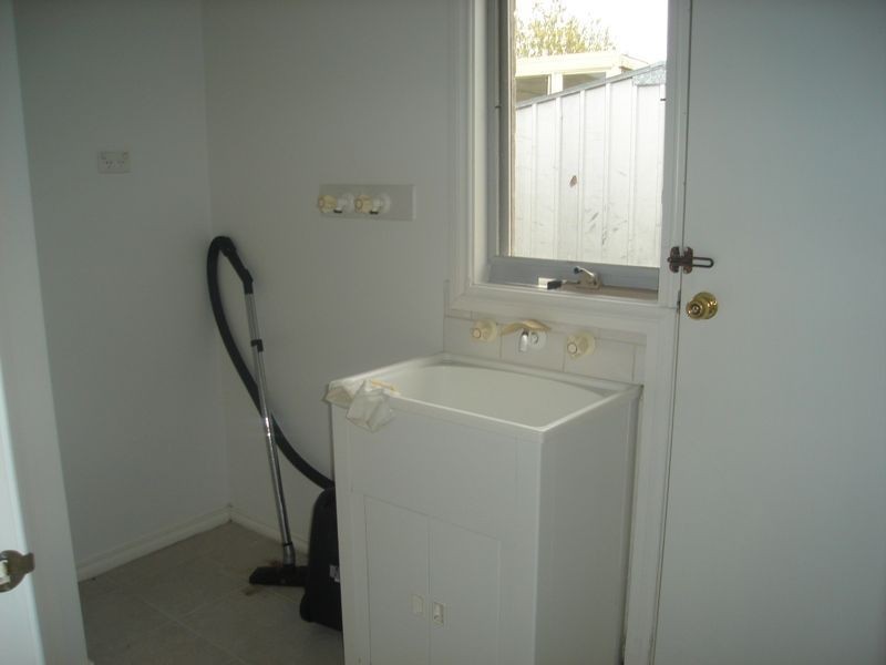 24 Acacia, Mount Martha VIC 3934