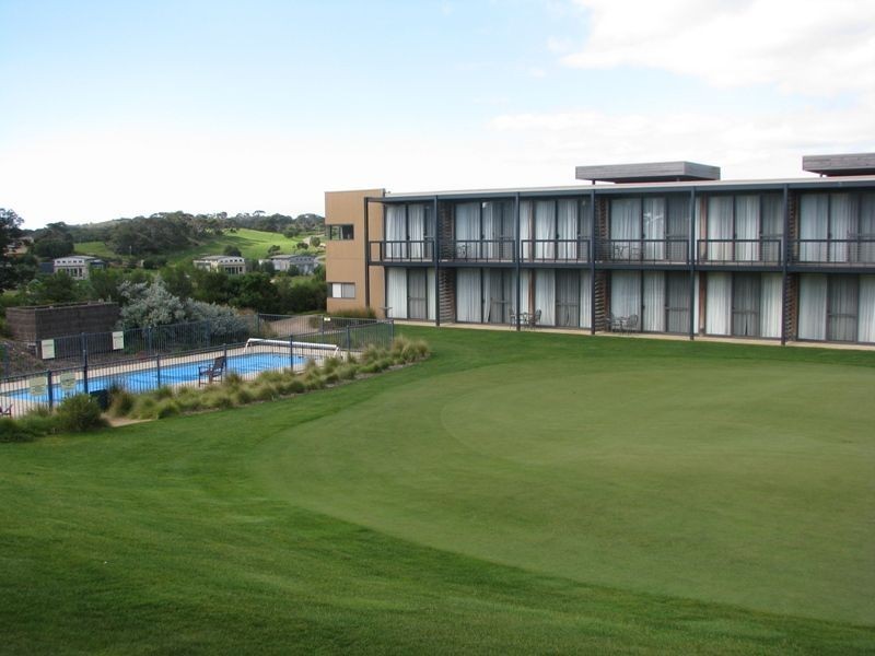 53 Muirfield Lane, Fingal VIC 3939