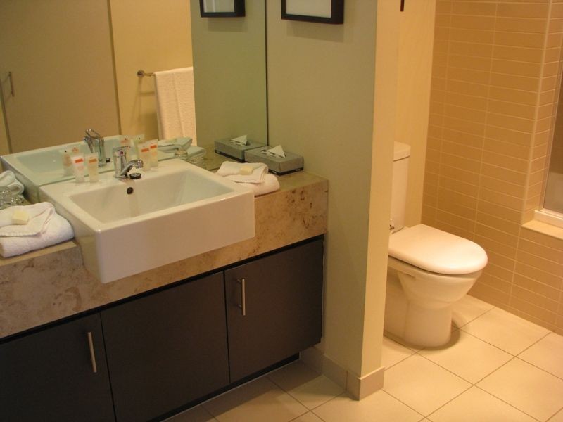 53 Muirfield Lane, Fingal VIC 3939