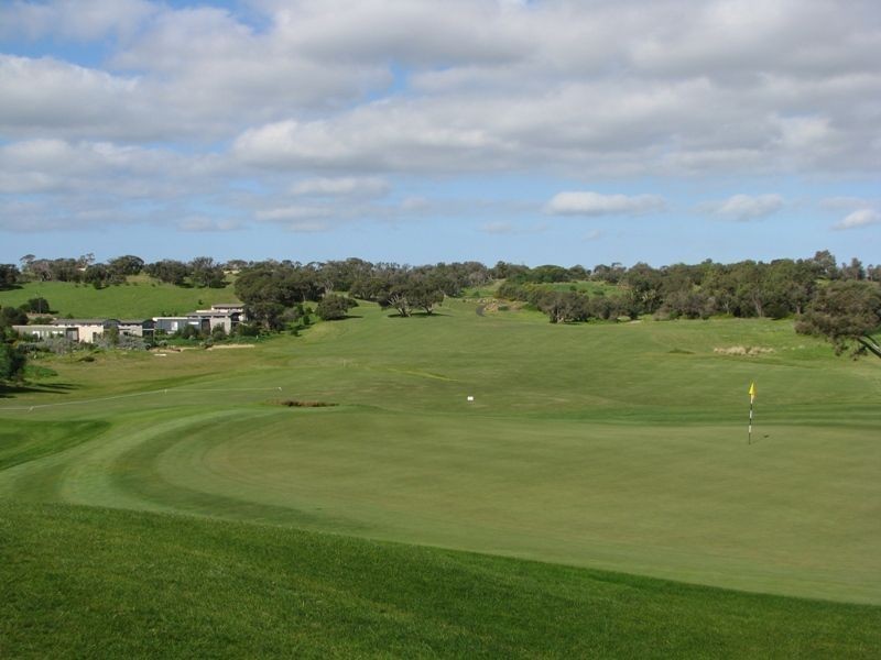 53 Muirfield Lane, Fingal VIC 3939