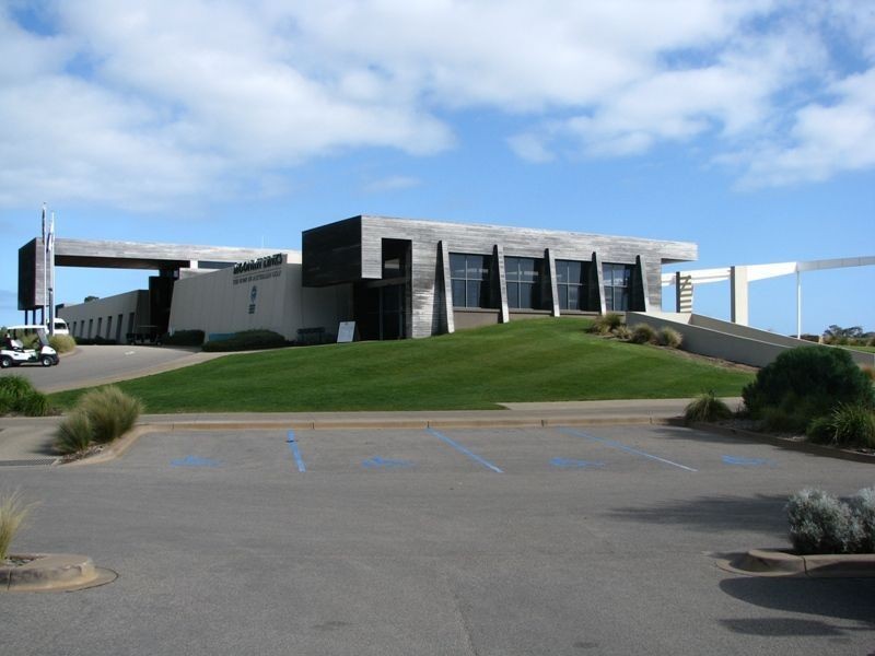 53 Muirfield Lane, Fingal VIC 3939