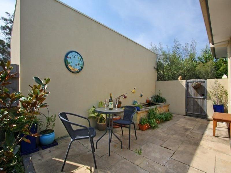 2/2 Iluka Street, Safety Beach VIC 3936