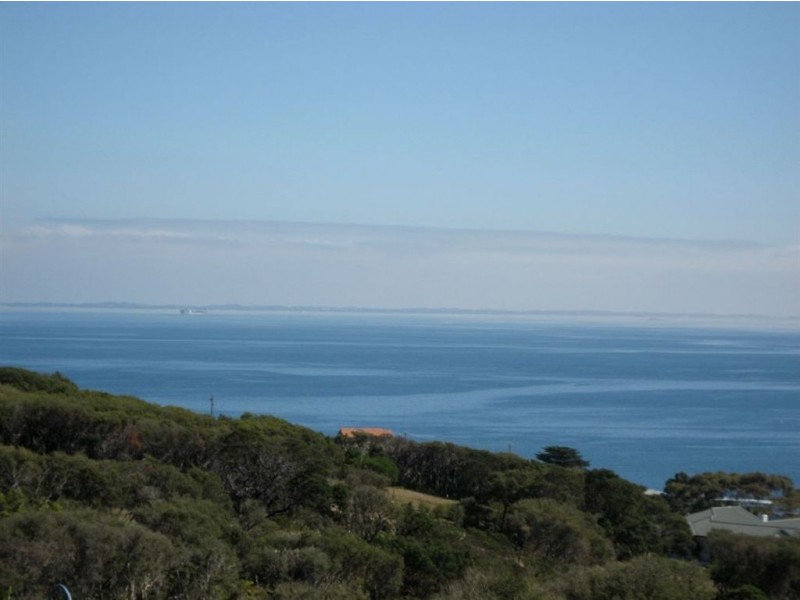 45 Ponyara Road, Mount Martha VIC 3934