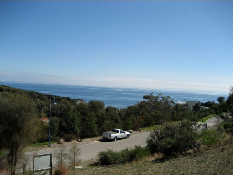 45 Ponyara Road, Mount Martha VIC 3934