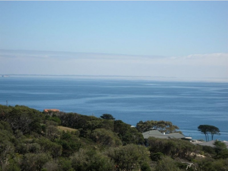 45 Ponyara Road, Mount Martha VIC 3934