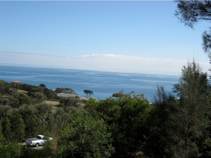 45 Ponyara Road, Mount Martha VIC 3934