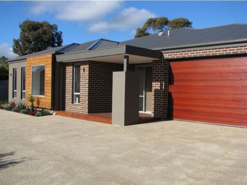 2/26 Watson Road, Mount Martha VIC 3934