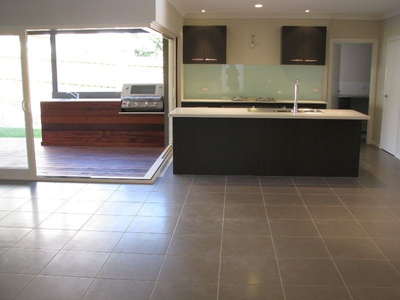 2/26 Watson Road, Mount Martha VIC 3934