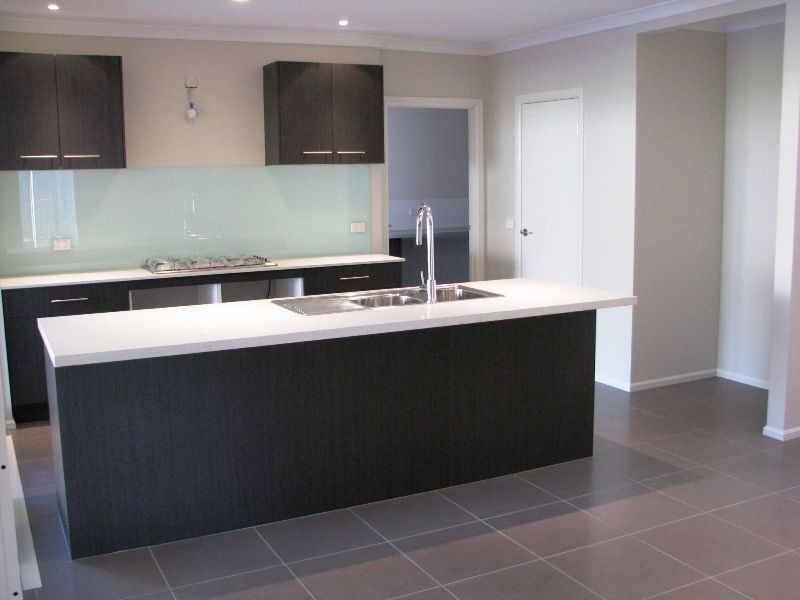 2/26 Watson Road, Mount Martha VIC 3934