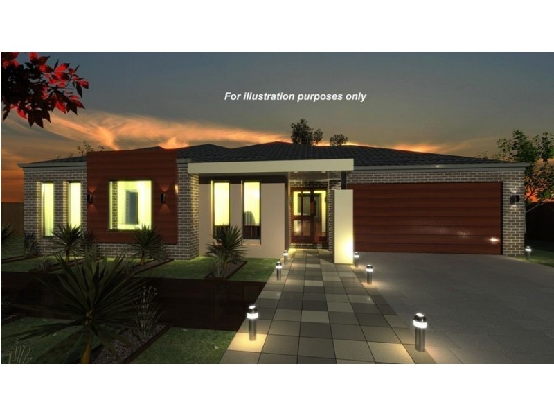 2/26 Watson Road, Mount Martha VIC 3934