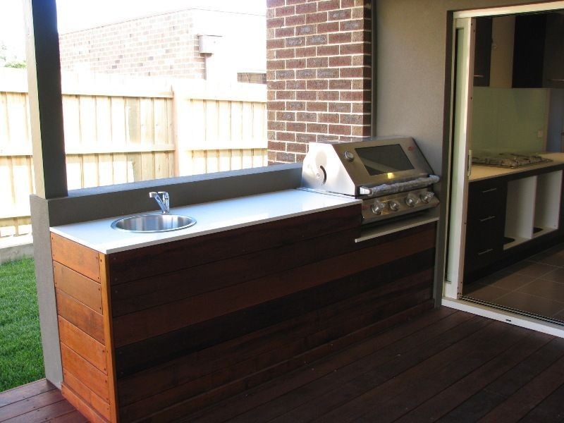 2/26 Watson Road, Mount Martha VIC 3934