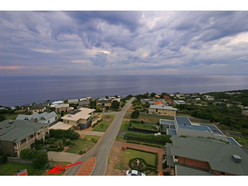 30 Park Road, Mount Martha VIC 3934