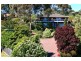 3 Oxford Court, Mount Martha VIC 3934