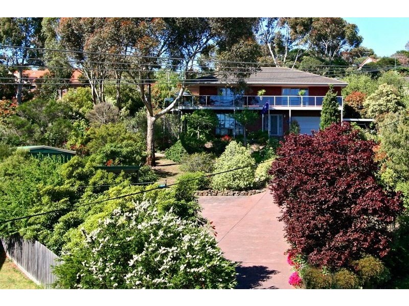 3 Oxford Court, Mount Martha VIC 3934