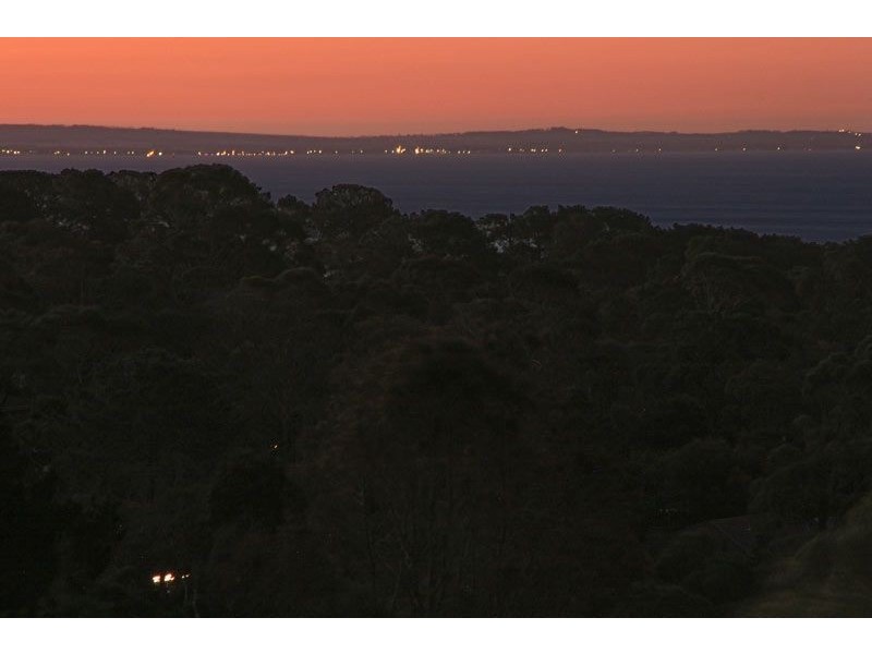 3 Oxford Court, Mount Martha VIC 3934