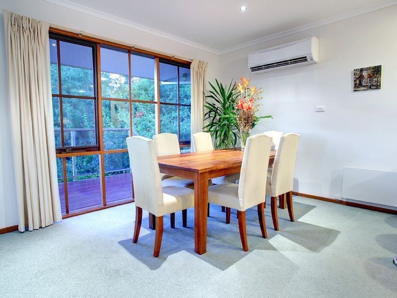 3 Oxford Court, Mount Martha VIC 3934