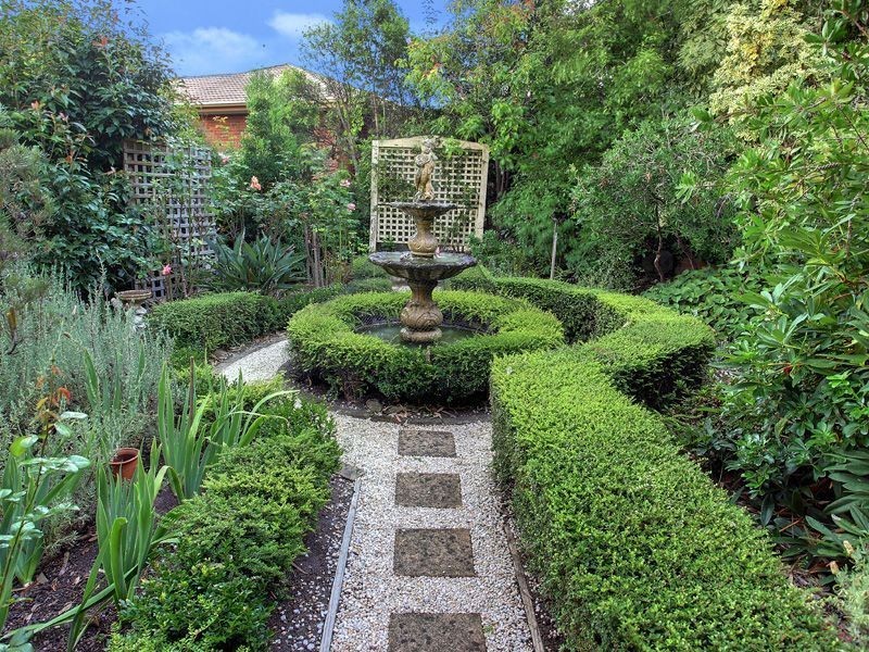 3 Oxford Court, Mount Martha VIC 3934