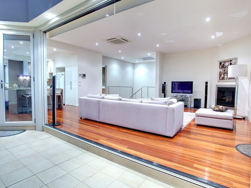 17 Stanley Crescent, Mount Martha VIC 3934