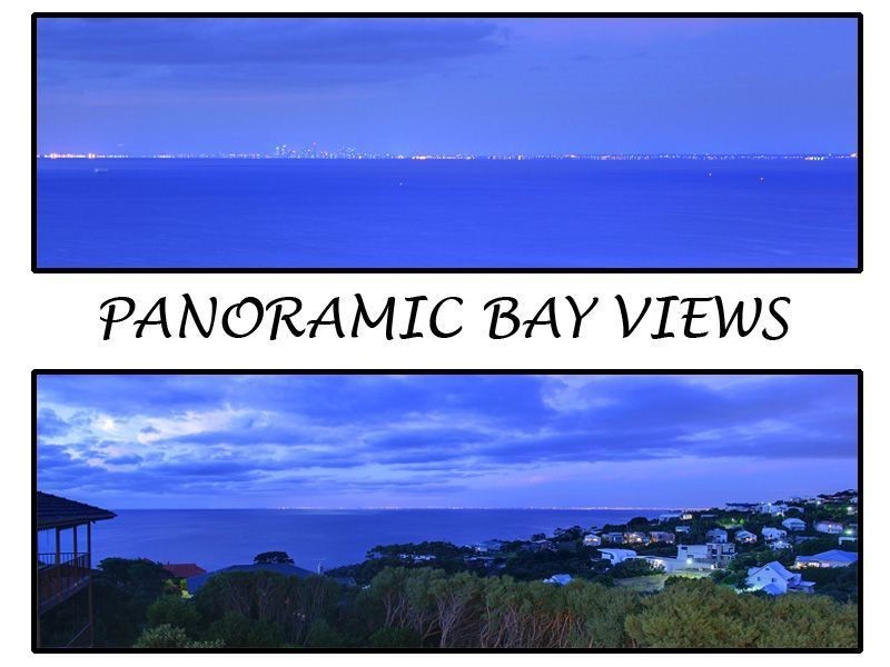 17 Stanley Crescent, Mount Martha VIC 3934