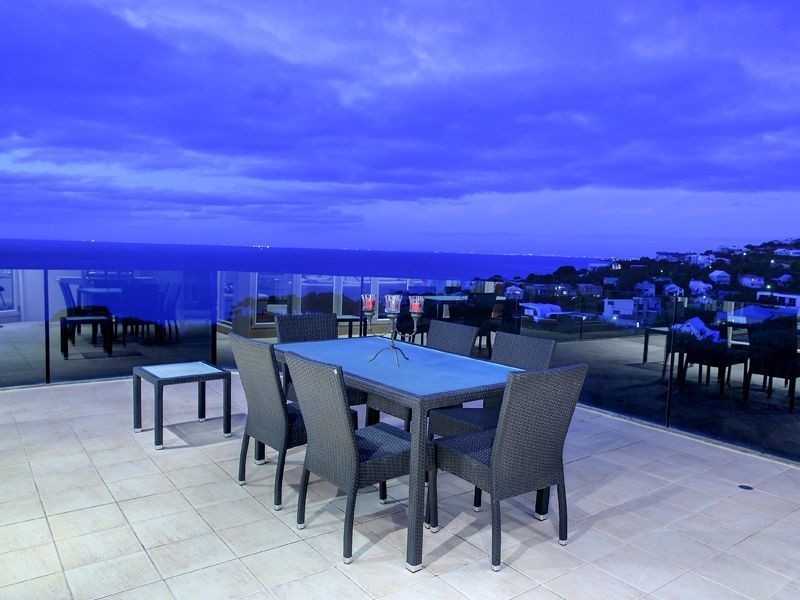 17 Stanley Crescent, Mount Martha VIC 3934