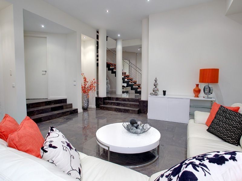 17 Stanley Crescent, Mount Martha VIC 3934