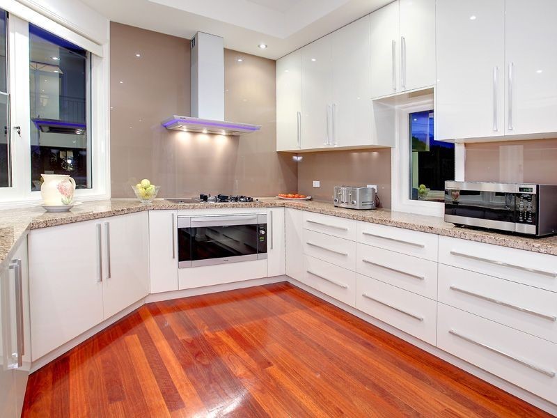 17 Stanley Crescent, Mount Martha VIC 3934