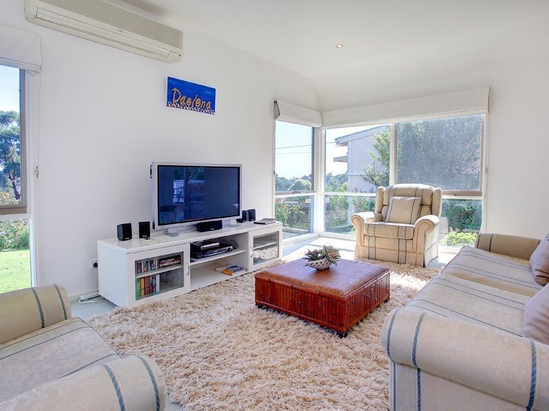 22 Barrow Street, Mount Martha VIC 3934