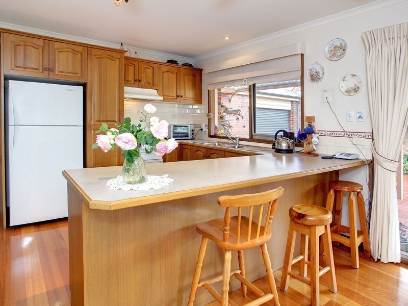 9 Layton Crescent, Mount Martha VIC 3934