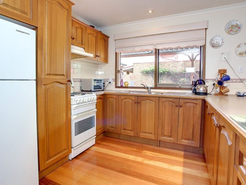 9 Layton Crescent, Mount Martha VIC 3934