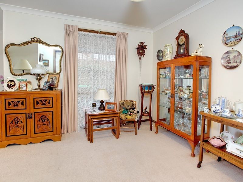 9 Layton Crescent, Mount Martha VIC 3934