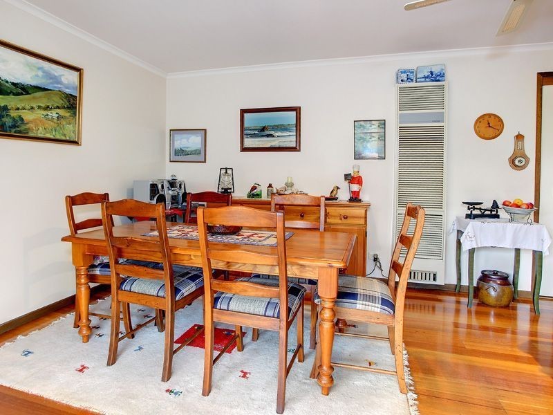 9 Layton Crescent, Mount Martha VIC 3934