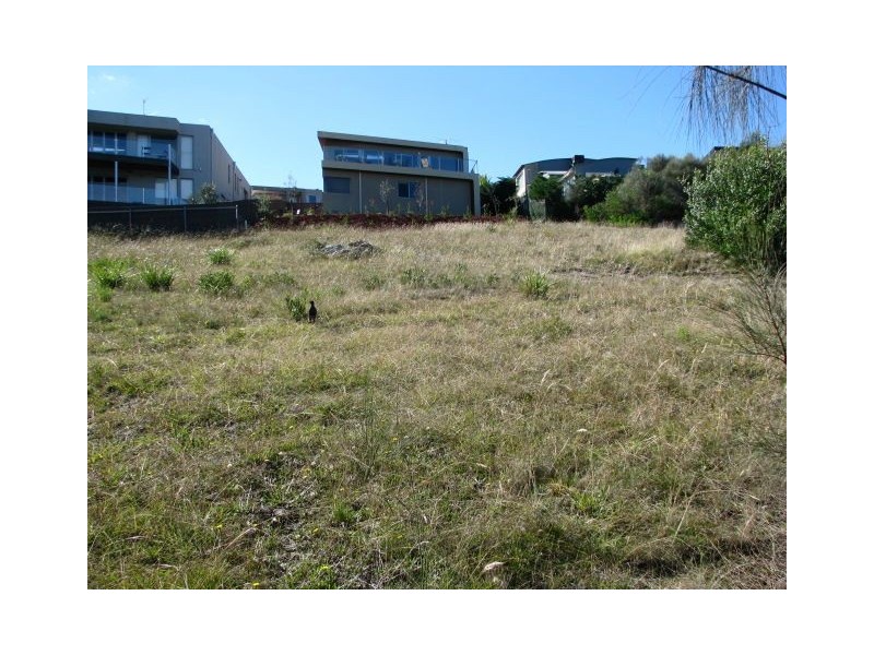 55 Ponyara Road, Mount Martha VIC 3934