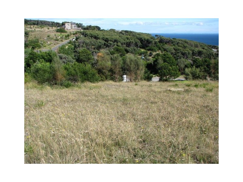 55 Ponyara Road, Mount Martha VIC 3934