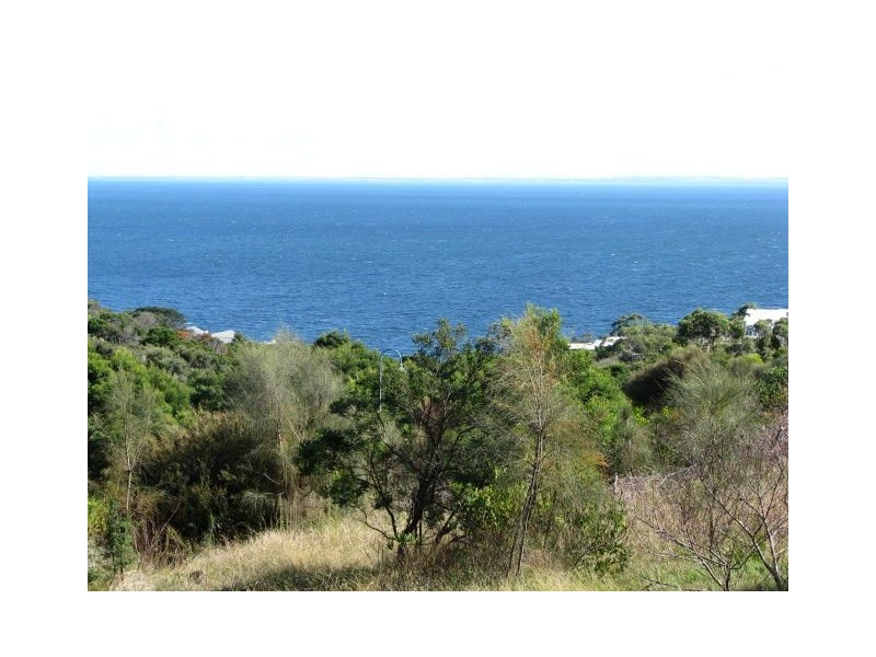 55 Ponyara Road, Mount Martha VIC 3934