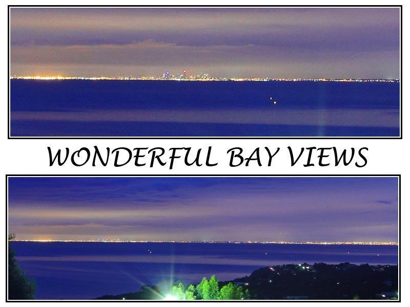 19 Rockleigh Drive, Mount Martha VIC 3934