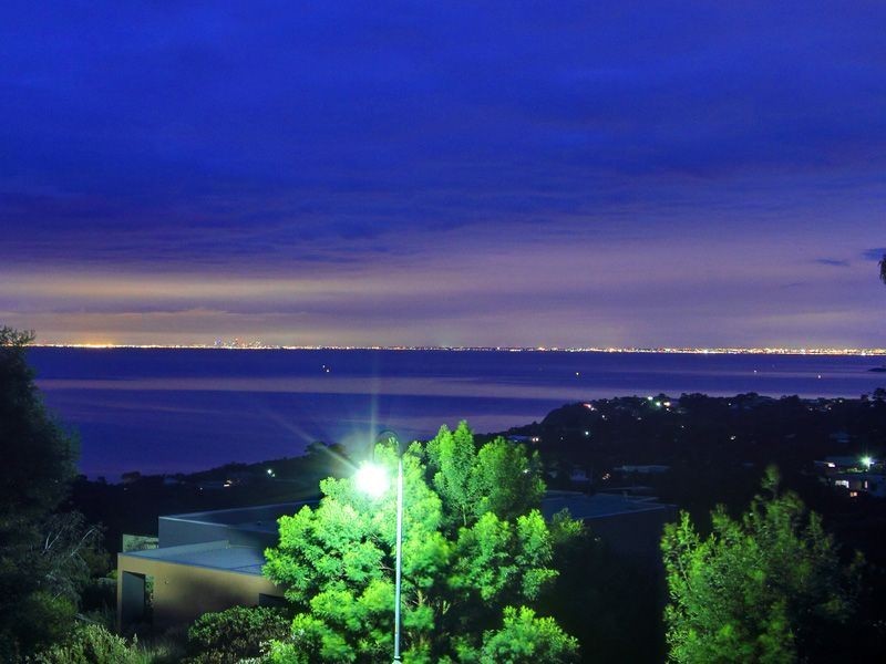 19 Rockleigh Drive, Mount Martha VIC 3934