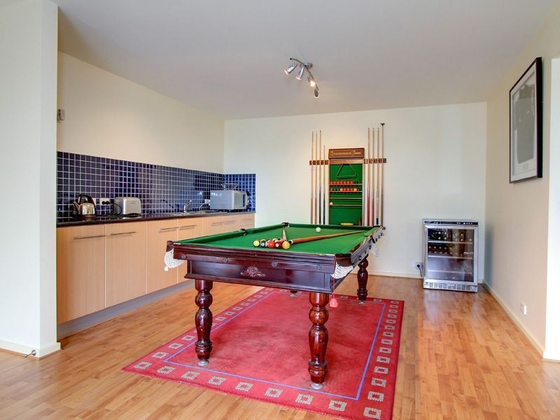 19 Rockleigh Drive, Mount Martha VIC 3934