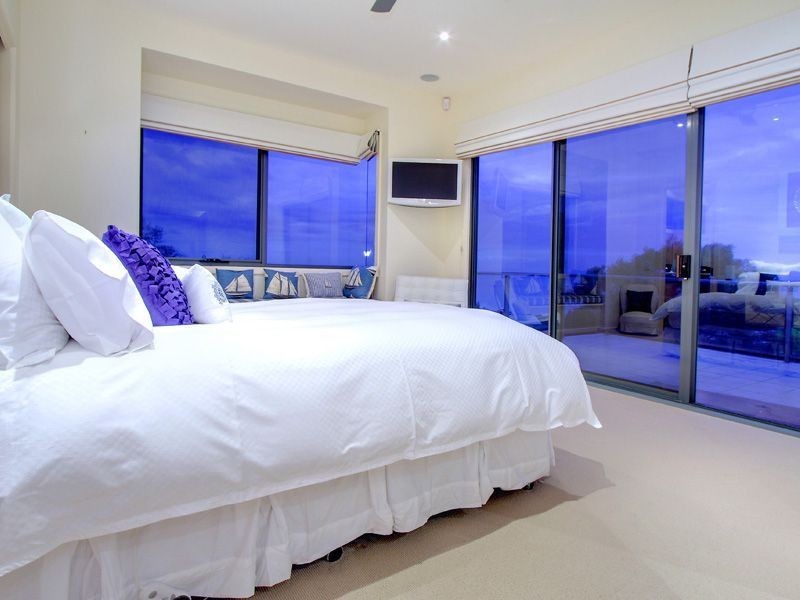 19 Rockleigh Drive, Mount Martha VIC 3934