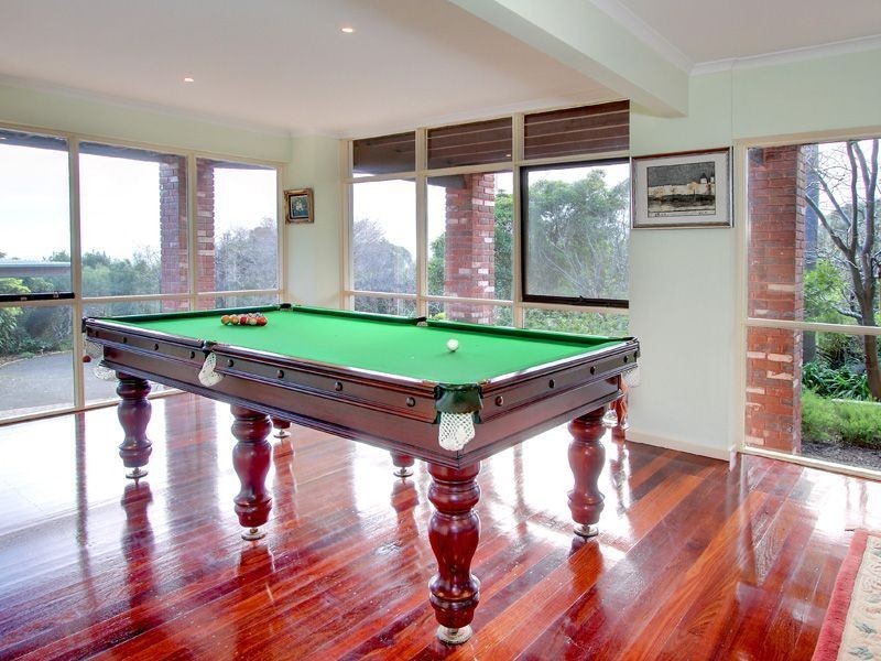 16 Finlayson Avenue, Mount Martha VIC 3934