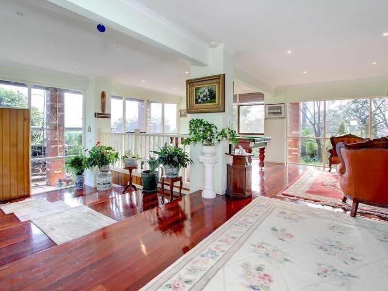 16 Finlayson Avenue, Mount Martha VIC 3934