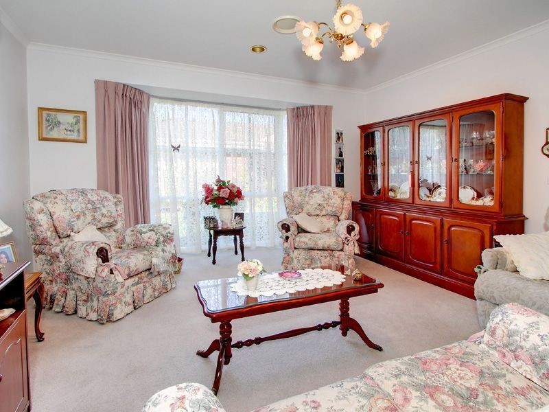 2/2 Kuranga Court, Mornington VIC 3931