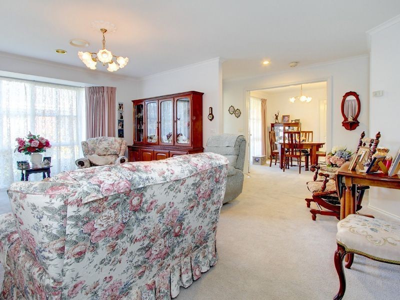 2/2 Kuranga Court, Mornington VIC 3931