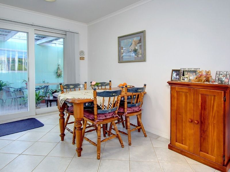 2/2 Kuranga Court, Mornington VIC 3931